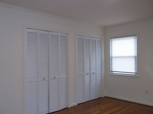 Gallery Photo 33